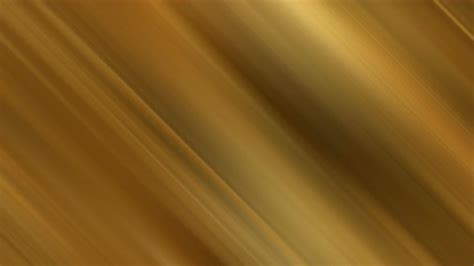 Golden Background 4K Loop, Motion Graphics | VideoHive