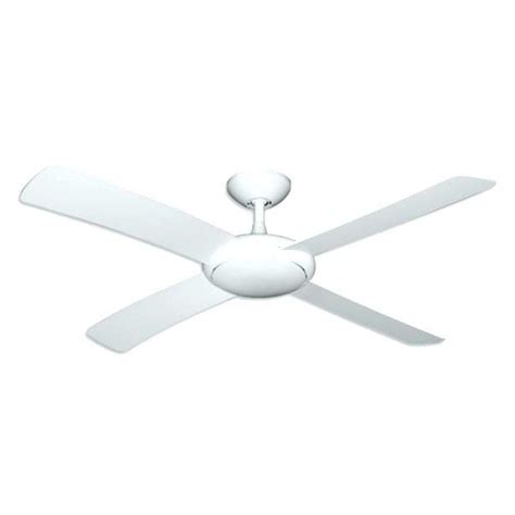 15 Collection of Outdoor Ceiling Fans for Coastal Areas