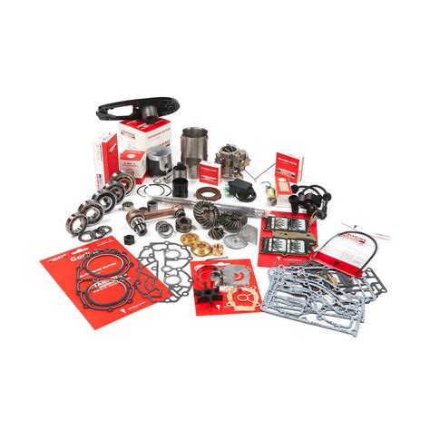 Service Bulletin Suzuki Outboard Marine Parts 4
