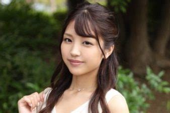 Mywife Free Jav Streaming Online Hd Best Japanese Porn Site