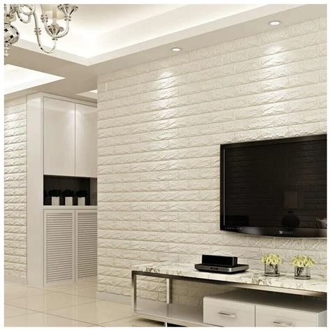Декоративные Панели Под Кирпич - COLLECTION-DESIGN.RU