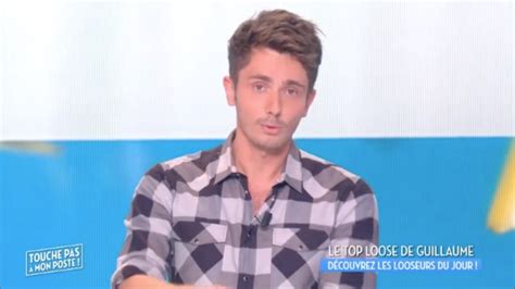 TPMP Quand Guillaume Pley et Cauet insultaient Enora Malagré leur