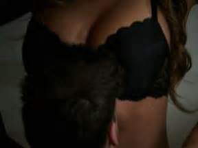 MINORITY REPORT NUDE SCENES AZNude