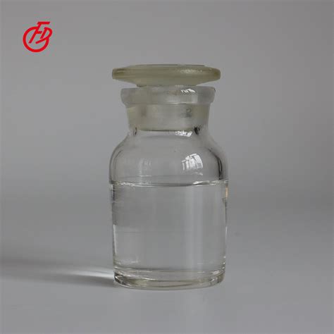 Ethanol CAS 64 17 5 Food Grade Good Price Ethyl Alcohol Ethanol China