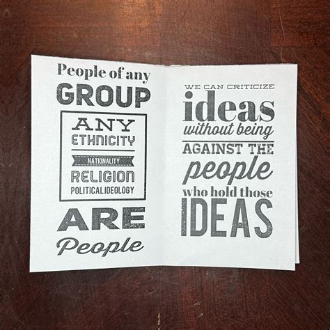 question authority on Tumblr