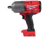 Cox Hardware And Lumber Milwaukee Cordless Impact Wrench 1 2 In Drive