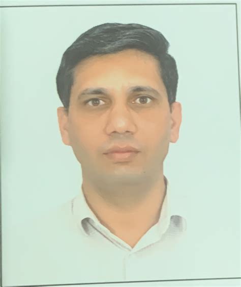 dr daleep kumar general physician  behror rajasthan behror book
