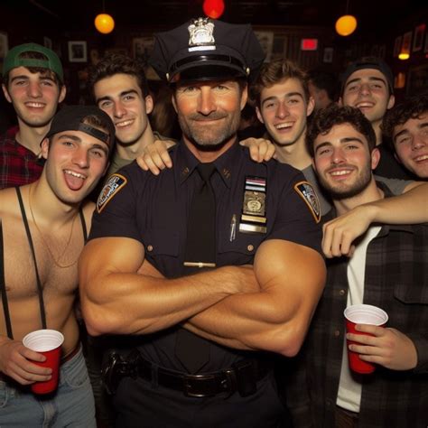 Gay Hypnosis On Tumblr