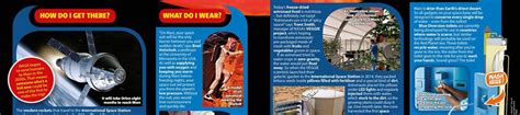 Mars mission: Science primary resource | National Geographic Kids