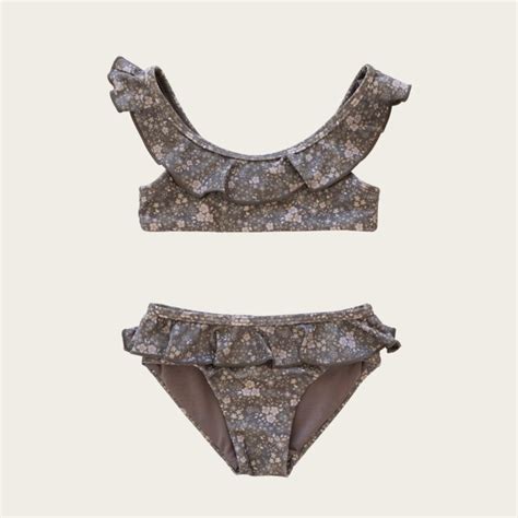 Hot Sexy Maya Kay Bikini Pics