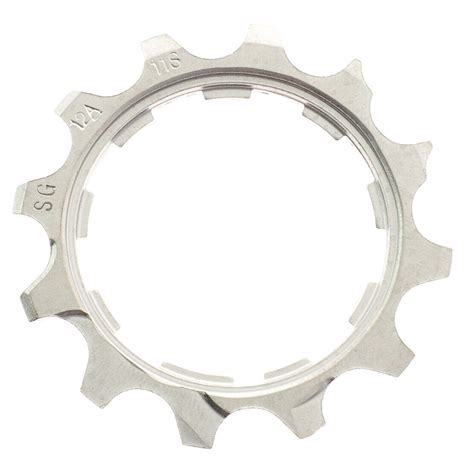 Shimano Dura Ace Cs R9100 9000 12t Cog Sprocket For 11 23 25 28 30t 11s Cassette Ebay