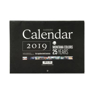 Fuck Off Poster Mr Graffiti