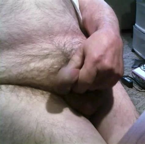 Watching Porn Gay Masturbation Porn XHamster