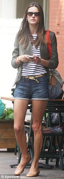 Serendipity Valencia Fashion Blog Moda Tendencias Street Style Bailarinas Nude S O No