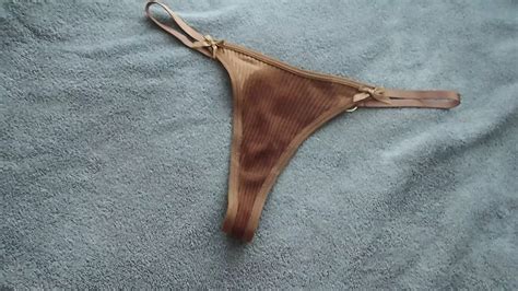 My Pissy Knickers British Gay Mature Mature Porn Xhamster