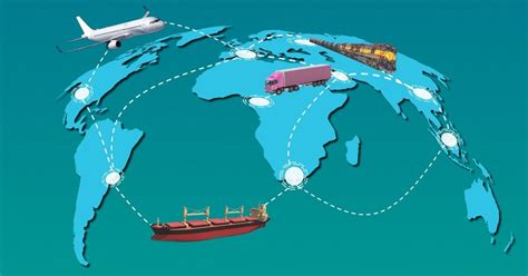 Lenovo S European Manufacturing Base Fortifying Supply Chain Resilience