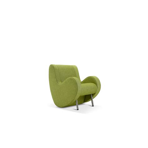 Atina Armchair By Adrenalina Designer Italian Armchairs IMAESTRI