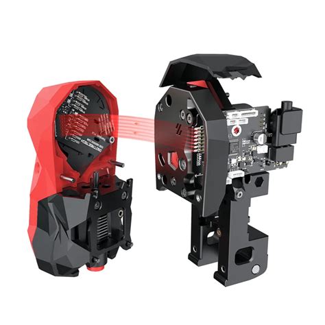 Lab4450.com - BTT SB2209