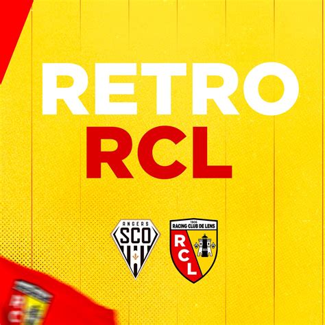 Racing Club de Lens on Twitter De la magnifique tête de Roger Boli à