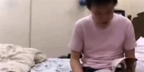 WAPVCC SEXTGEM Phim Sex Loan Luan Gia Dinh Ong Va Anh Dit Chau Gai Tnaflix