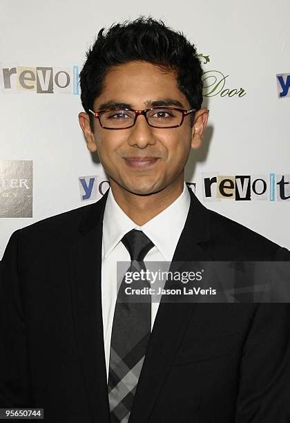 1,163 Adhir Stock Photos, High-Res Pictures, and Images - Getty Images