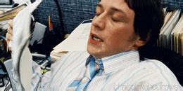 Yaya Kosikova Hot Lesbian Model Page 106 The L Chat