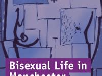 33 BiPhoria Ideas Bisexual Gay Bi Visibility Day