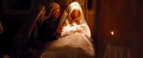 WELCOME SHOWING MUSLIMS THE ISLAMIC TRUTH HEARTLESS SEX MANIAC ARABIAN PROPHET MUHAMMAD