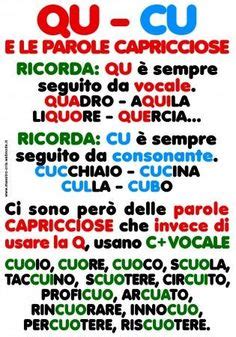 25 idee su Cu qu disegni ortografia di prima classe attività di