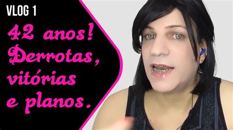 Papo Informal Sobre Os Meus Anos Uma Retrospectiva E Os Meus Planos