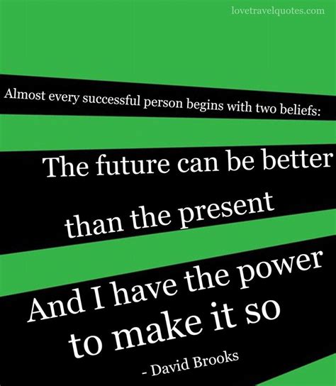 Gain Success Quotes Successful People Quotes