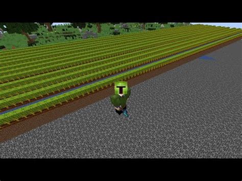 Farming For Coins I M Back For An Hour Or So Tonight Hypixel