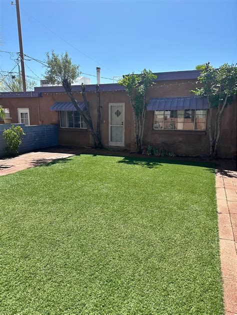 fb marketplace tucson 2