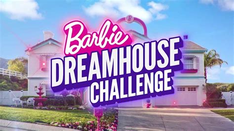 Who Won Barbie Dreamhouse Challenge in Week 1 2023? - OtakuKart