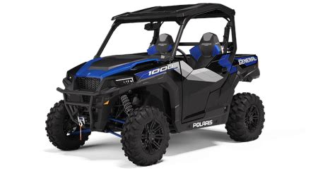 Buggy - Polaris Rzr | 570 - Paros Rentals