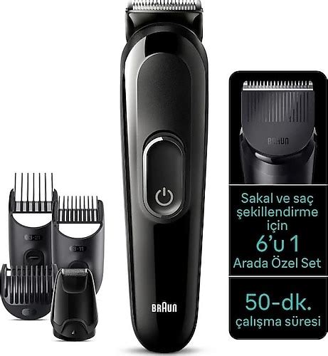 nefes Süt Çalıştırmak braun series 3000 Sıyırmak paket Sessizce