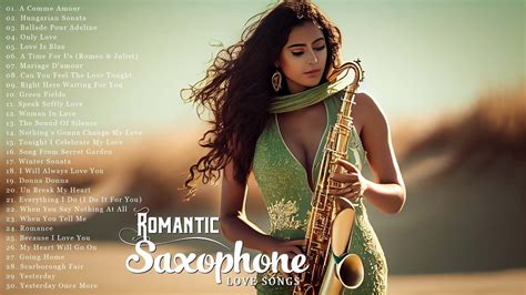 Beautiful Romantic Coffee Time Relaxing Saxophone Instrumental Background Music Youtube Music