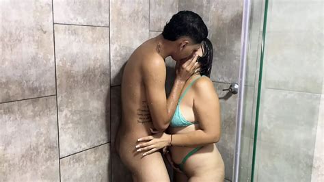 Creator Sex Videos Von Kalayhot Kostenlose Nacktpornos Xhamster