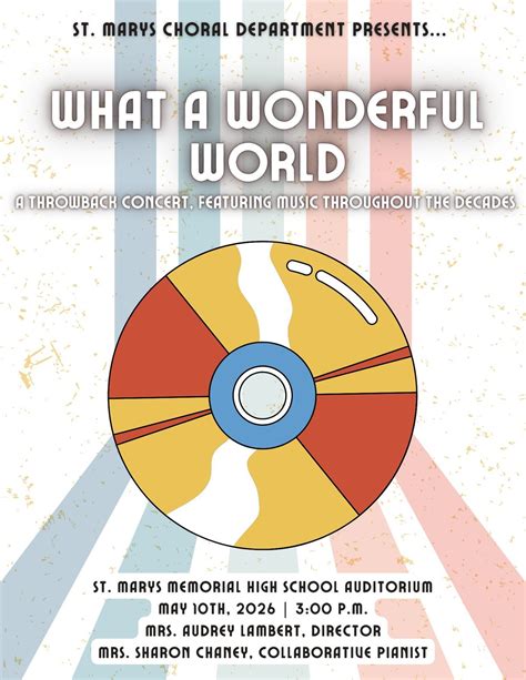 Comprehensive Funeral Home Directory for St Marys, Ohio 27