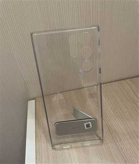 Чехол Samsung S22 ultra оригинал | Festima.Ru – частные объявления