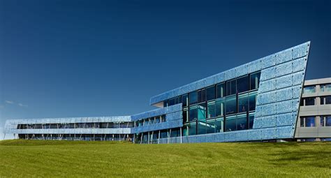 RENA acquires US-based MEI - News