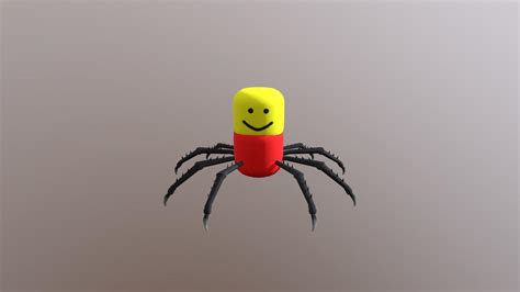 Despacito Spider Wallpapers Top Free Despacito Spider Backgrounds