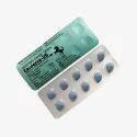 Cenforce Sildenafil Mg Tablets At Rs Stripe Khamla Nagpur