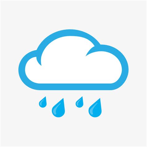 Rainy Days Rain Radar - Apps on Google Play