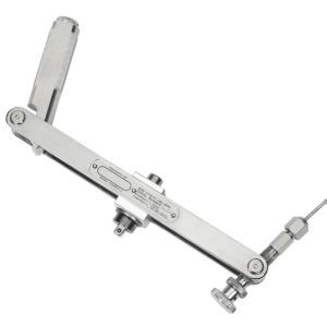 ATI500 SERIES - MISCELLANEOUS TOOLS