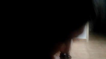 Care Bear XVIDEOS