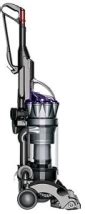 Dyson Upright Vacuums Partswarehouse