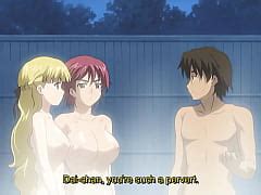 Faptap Uncensored Beach Hentai Free Mobile Porn Videos IPornTV