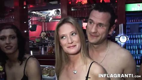 Abby Marie Porn Videos 2025 Porn Star Sex Scenes XHamster