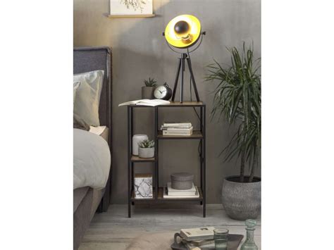 Regal 'Madras' - 21077 | MiaMöbel